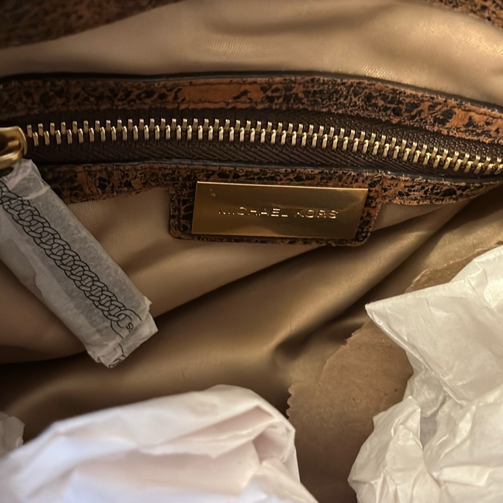 Michael Kors Collection - Picture 4 of 6